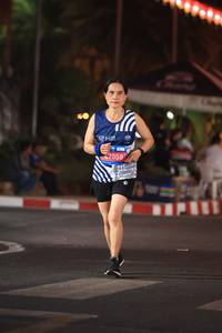 BIB: 
                            <button type="button" onclick="openModal(23694880)" class="btn btn-primary btn-sm float-right btn-popup" data-toggle="modal" data-target=".modal-high-quality">
                        <i class="fas fa-shopping-cart"></i> Add to Cart
                    </button>
                                            <button type="button" onclick="isThisMe(23694880, true)" class="btn btn-success btn-sm float-right btn-popup btn-isme hidden" data-toggle="tooltip" data-placement="bottom" title="นี่คือรูปของคุณใช่ไหม คลิกที่นี่เพื่อเอาเข้าอัลบั้ม">
                        <i class="fas fa-plus"></i> Add to album
                    </button>
                    <button type="button" onclick="isThisMe(23694880, false)" class="btn btn-warning btn-sm float-right btn-popup btn-isnotme hidden">
                        <i class="fas fa-ban"></i> Remove from album
                    </button>